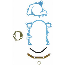 Load image into Gallery viewer, Fel-Pro Oldsmobile 98 TCS 45006-1 Engine Timing Cover Gasket Set for Buick Century