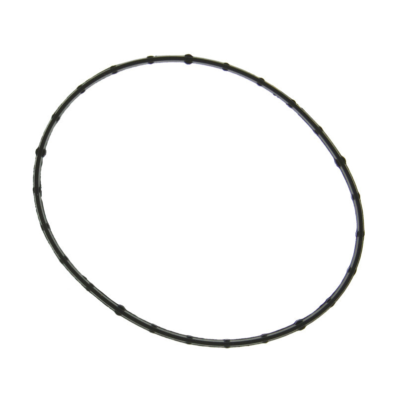Fel-Pro Fuel Injection Throttle Body Mounting Gasket for Ford F-150 and Mustang, Part Number FEL-61698