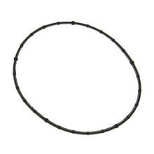 Load image into Gallery viewer, Fel-Pro Fuel Injection Throttle Body Mounting Gasket for Ford F-150 and Mustang, Part Number FEL-61698