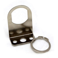 Load image into Gallery viewer, Turbosmart Part Number turTS-0401-3006 Universal FPR and OPR Mounting Bracket