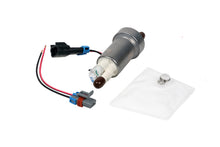 Load image into Gallery viewer, Aeromotive 450LPH In-Tank Fuel Pump - High Performance Fuel Delivery System