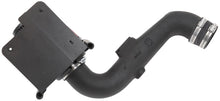 Load image into Gallery viewer, K&amp;N 63 Series AirCharger Performance Intake Kit for 2014-2017 Ford Fiesta 1.6L 4-Cylinder