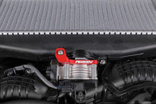 Load image into Gallery viewer, Perrin Performance Turbo Intercooler Bracket for Subaru WRX, Ascent, Outback &amp; Legacy (Part #PSP-ITR-331RD) - Red