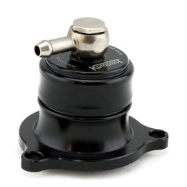 Turbosmart BOV Kompact VR09 Plumb Back for Ford Fiesta 1.0L Ecoboost