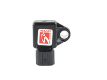 Load image into Gallery viewer, Skunk2 Racing Honda K Series 4-Bar MAP Sensor - Direct Replacement for Forced Induction