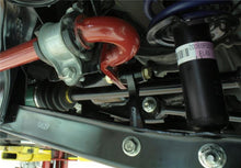 Load image into Gallery viewer, Perrin Performance Poly Rear Endlinks for Subaru WRX, STI, BRZ, GR86, and LGT FXT (Part #PSP-SUS-237)