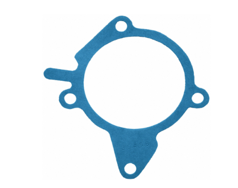 Fel-Pro 35456 Engine Water Pump Gasket for Mazda Miata and Ford Escort