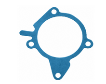 Load image into Gallery viewer, Fel-Pro 35456 Engine Water Pump Gasket for Mazda Miata and Ford Escort