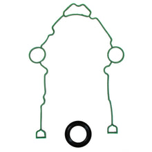 Load image into Gallery viewer, Fel-Pro RAM 1500 Engine Timing Cover Gasket Set - Part TCS 46169