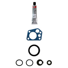 Load image into Gallery viewer, Fel-Pro Nissan Pickup TCS 45887 Engine Timing Cover Gasket Set for 1989-1999 Nissan Models