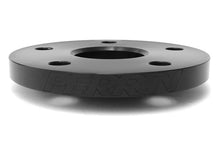 Load image into Gallery viewer, Perrin Performance 15mm Wheel Spacers for Subaru, Toyota, and Scion - Slip-On Style with Studs (Part #PSP-WHL-115BK)