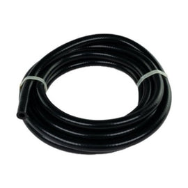 Turbosmart 3m Reinforced Vacuum Hose -4mm Diameter, Black