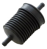 HKS GT S/C Oil Filter - Part Number HKS12002-AK015 for Automotive Engines