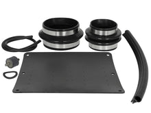Load image into Gallery viewer, aFe MagnumFORCE Cold Air Intake System Replacement Part for XX-81162