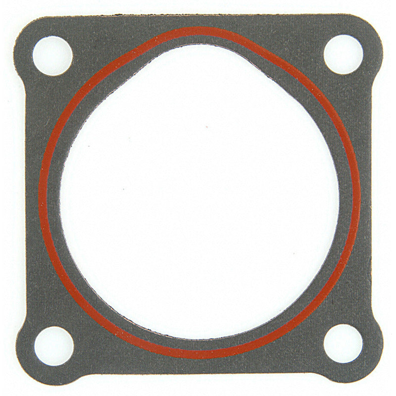 Fel-Pro Toyota Camry 61333 Fuel Injection Throttle Body Mounting Gasket – Reliable Seal for 2002-2003 Models