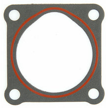 Load image into Gallery viewer, Fel-Pro Toyota Camry 61333 Fuel Injection Throttle Body Mounting Gasket – Reliable Seal for 2002-2003 Models