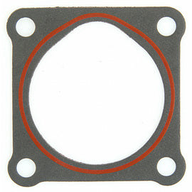 Fel-Pro Toyota Camry 61333 Fuel Injection Throttle Body Mounting Gasket – Reliable Seal for 2002-2003 Models