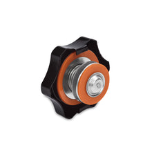 Load image into Gallery viewer, Mishimoto High-Pressure 1.3 Bar Radiator Cap for Improved Cooling System Performance