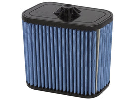 aFe MagnumFLOW OE Replacement Air Filter with Pro 5R Media for BMW M3 (E90/E92/E93) 2008-2013