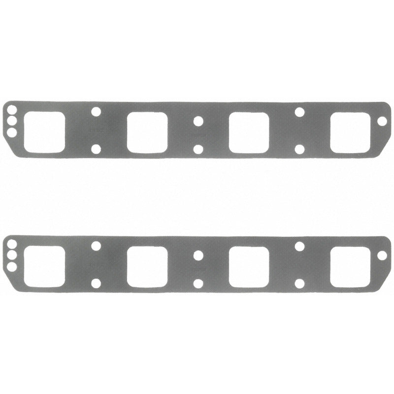 Fel-Pro 1462 Exhaust Manifold Gasket Set for Chrysler 426 Hemi V8