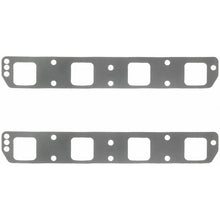Load image into Gallery viewer, Fel-Pro 1462 Exhaust Manifold Gasket Set for Chrysler 426 Hemi V8