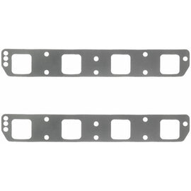 Fel-Pro 1462 Exhaust Manifold Gasket Set for Chrysler 426 Hemi V8
