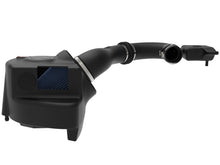 Load image into Gallery viewer, aFe Takeda Momentum Pro 5R Cold Air Intake System for Subaru Outback 2020-2022 with Pro 5R Filter Part # afe56-70051R