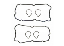 Load image into Gallery viewer, Fel-Pro VS 50620 R Engine Valve Cover Gasket Set for Subaru Impreza and Forester