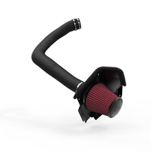 Load image into Gallery viewer, K&amp;N 11-12 Dodge Challenger, Charger &amp; Chrysler 300 3.6L V6 AirCharger Performance Intake System