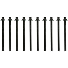Load image into Gallery viewer, Fel-Pro ES 72389 Engine Cylinder Head Bolt Set for Chevrolet Aveo5