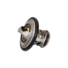 Load image into Gallery viewer, Mishimoto Low Temperature Thermostats for Chevrolet and GMC Duramax 6.6L - Set of 2