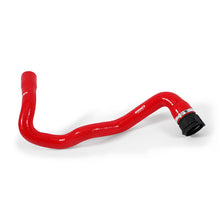 Load image into Gallery viewer, Mishimoto 2013-2018 Ford Focus ST Silicone Radiator Hose Kit - Red