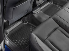 Load image into Gallery viewer, WeatherTech 2026 Subaru Outback Rear FloorLiner - Black