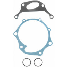 Load image into Gallery viewer, Fel-Pro ES 70581 Engine Water Pump Gasket for Reliable Sealing and Performance