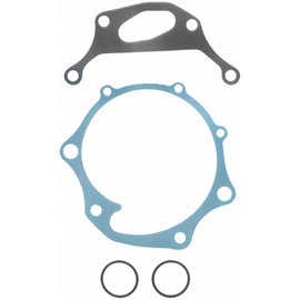 Fel-Pro ES 70581 Engine Water Pump Gasket for Reliable Sealing and Performance