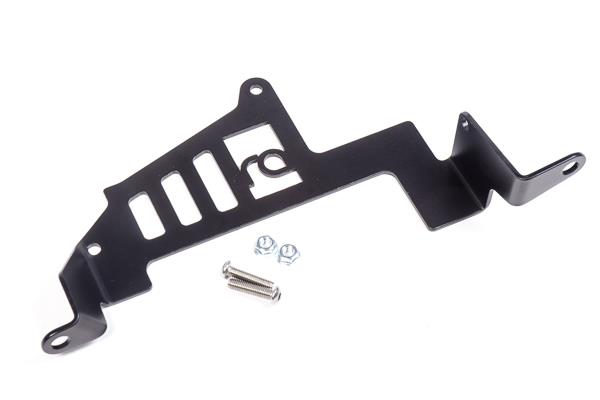 Radium Engineering ECU Mount Kit for 2013+ Subaru BRZ and Scion FR-S