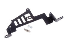 Load image into Gallery viewer, Radium Engineering ECU Mount Kit for 2013+ Subaru BRZ and Scion FR-S
