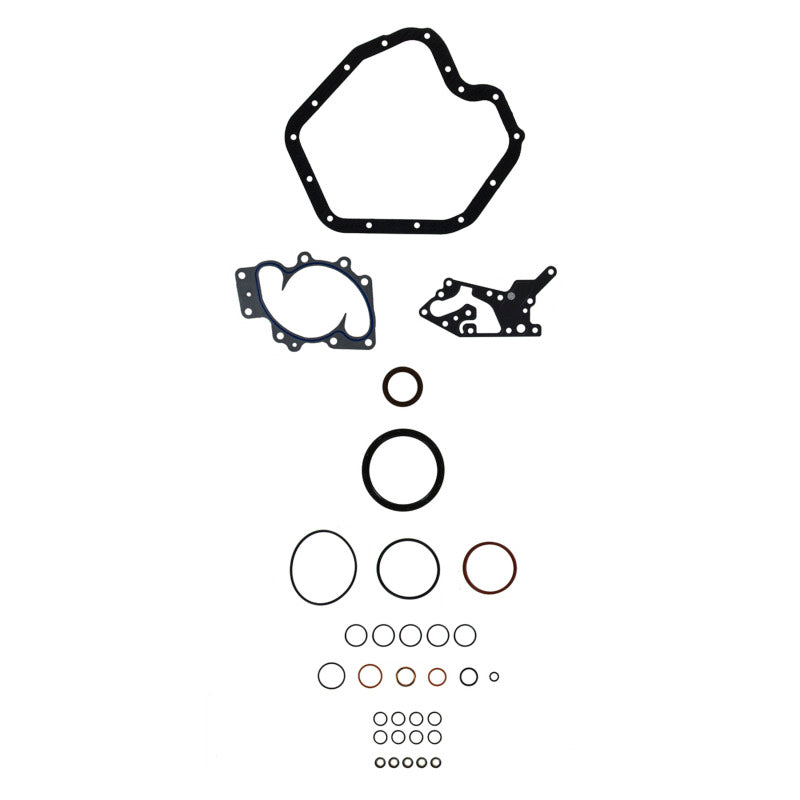 Fel-Pro Subaru B9 Tribeca CS 26533 Engine Conversion Gasket Set – Reliable Seal for Subaru 2004-2006 Models