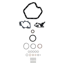Load image into Gallery viewer, Fel-Pro Subaru B9 Tribeca CS 26533 Engine Conversion Gasket Set – Reliable Seal for Subaru 2004-2006 Models
