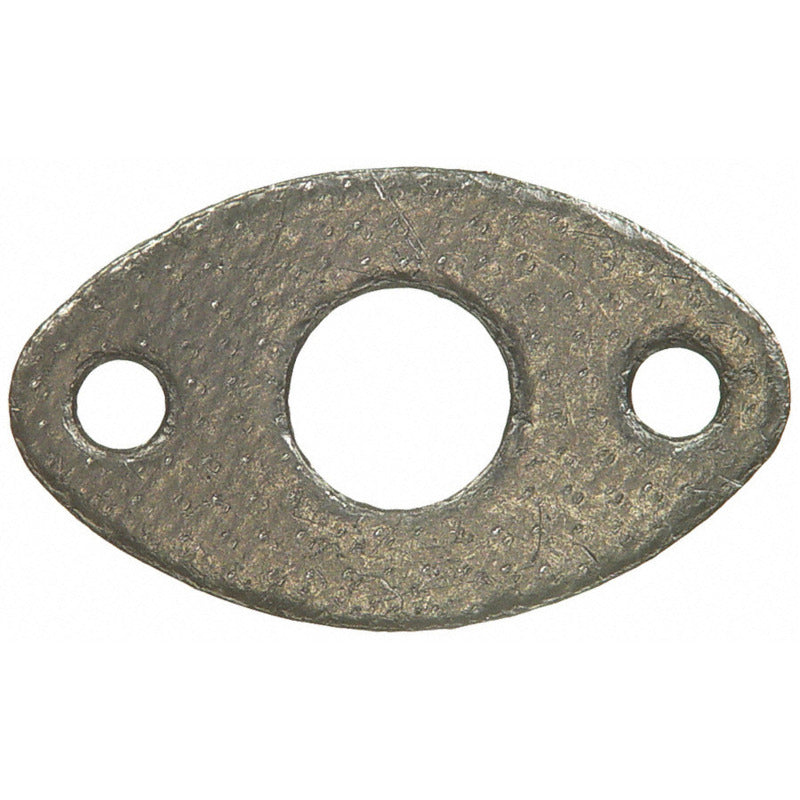 Fel-Pro Chevrolet Silverado 2500 HD EGR Valve Gasket Part 71093