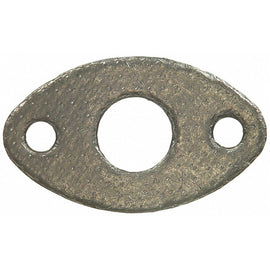 Fel-Pro Chevrolet Silverado 2500 HD EGR Valve Gasket Part 71093