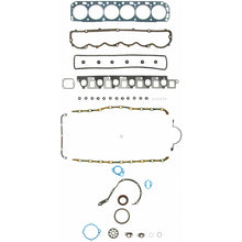 Load image into Gallery viewer, Fel-Pro Ford F-150 260-1174 Engine Gasket Set for Reliable Sealing and Perfect Fit