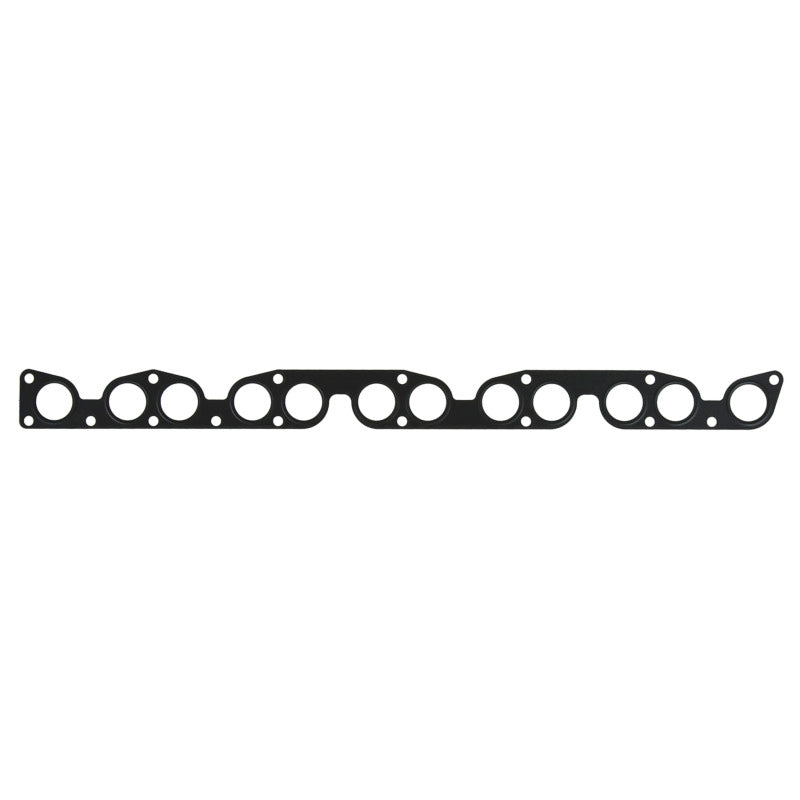 Fel-Pro MS 97313 Engine Intake Manifold Gasket Set for Mercedes-Benz E300