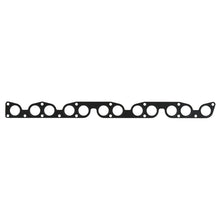 Load image into Gallery viewer, Fel-Pro MS 97313 Engine Intake Manifold Gasket Set for Mercedes-Benz E300