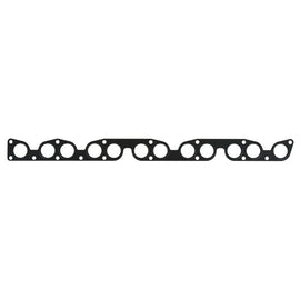 Fel-Pro MS 97313 Engine Intake Manifold Gasket Set for Mercedes-Benz E300
