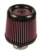 Load image into Gallery viewer, K&amp;N Engineering XStream Top Universal Air Filter Part Number RX-4950 for Honda CR-Z (2011-2015)