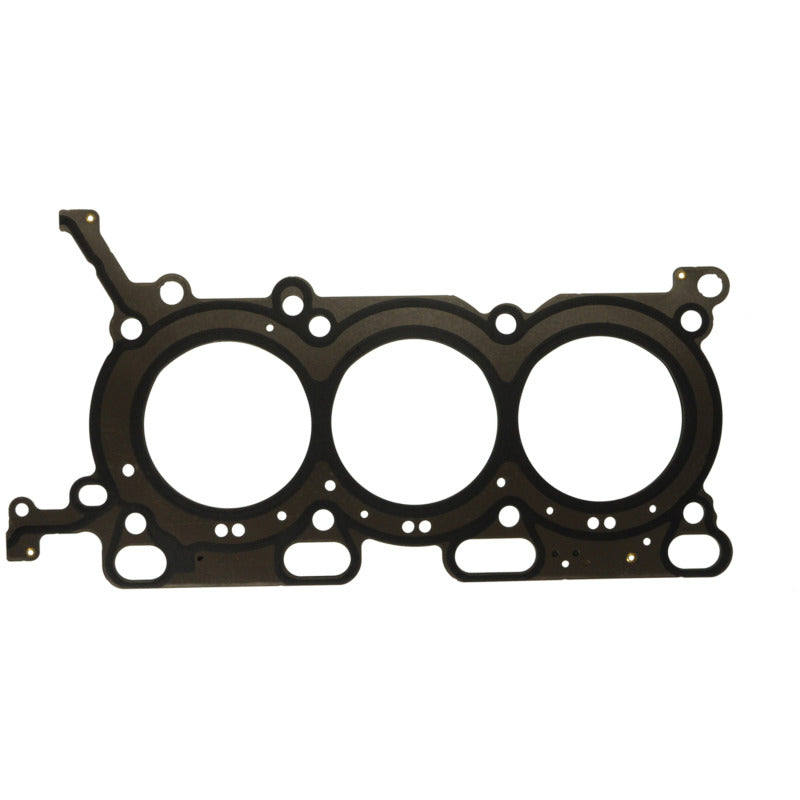 Fel-Pro 26488 PT PermaTorque Engine Cylinder Head Gasket for Ford Explorer and More