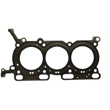 Load image into Gallery viewer, Fel-Pro 26488 PT PermaTorque Engine Cylinder Head Gasket for Ford Explorer and More