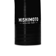 Load image into Gallery viewer, Mishimoto 2010-2013 Mazda Mazdaspeed3 Silicone Radiator Hose Kit - Black