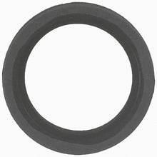 Load image into Gallery viewer, Fel-Pro 17760 Engine Timing Cover Seal for Chevrolet 4.3L V6